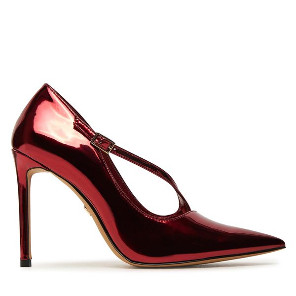 Aldo Обувки на ток Aldo Merrybelle-Se 13839904 Червен