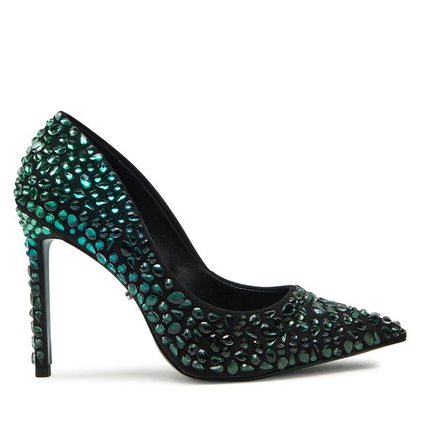 Aldo Обувки на ток Aldo Thegreenelixir 16932558 Черен