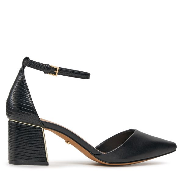 Aldo Обувки на ток Aldo Tinctum 13734824 Черен