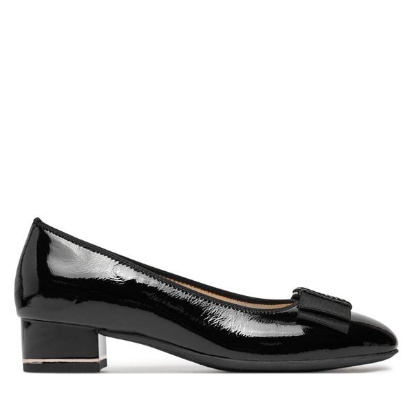 Ara Обувки на ток Ara Graz 12-11884-06 Черен