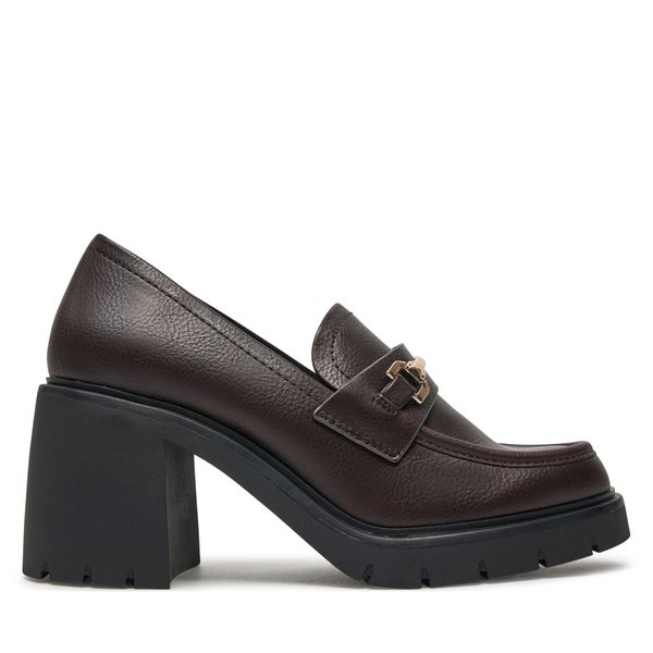 Call It Spring Обувки на ток Call It Spring Pandora 13854491 Бордо