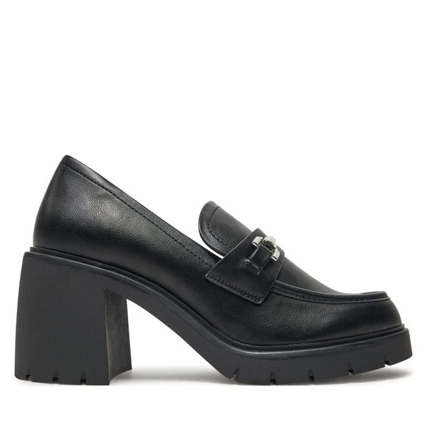 Call It Spring Обувки на ток Call It Spring Pandora 13854493 Черен