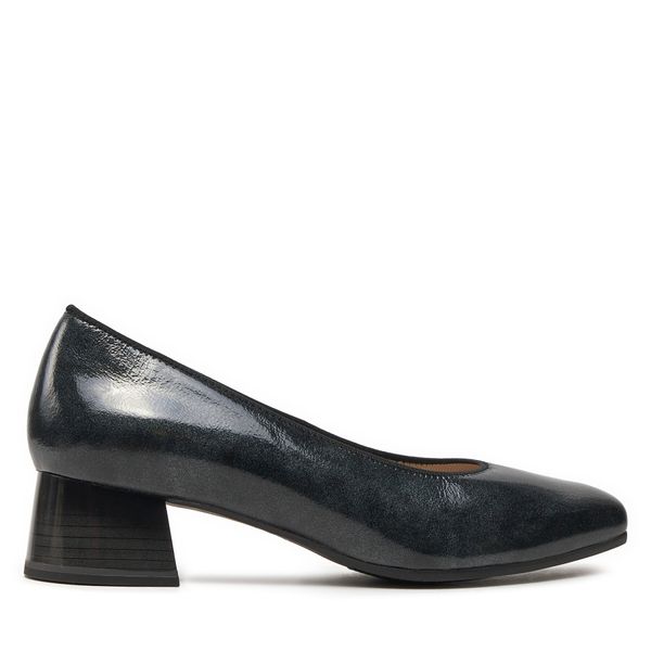 Caprice Обувки на ток Caprice 9-22303-43 Черен
