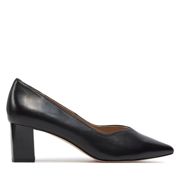 Caprice Обувки на ток Caprice 9-22408-42 Черен