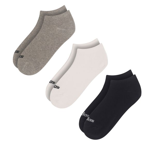 JENNY Обувки на ток JENNY MERLIN WS20919-01 Черен