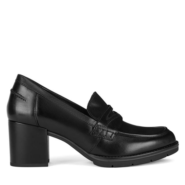 Lasocki Обувки на ток Lasocki WB-TATIANA-29 Черен