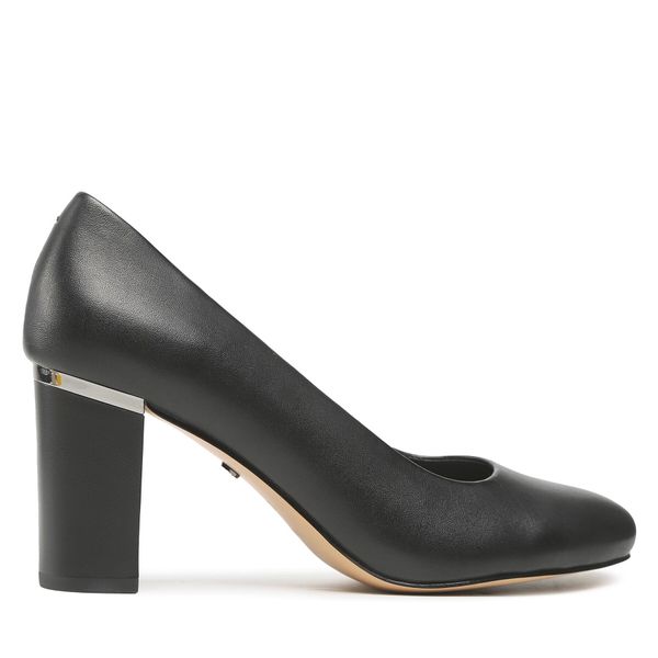 Lasocki Обувки на ток Lasocki WYL3154-4Z Черен