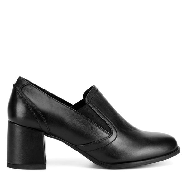 Lasocki Обувки на ток Lasocki WYL3718-6Z Черен