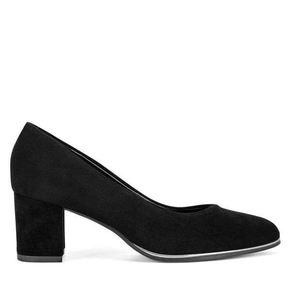 Lasocki Обувки на ток Lasocki WYL4098-1Z Черен