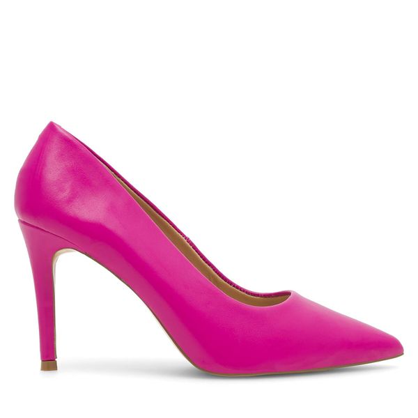 Sergio Bardi Обувки на ток Sergio Bardi WFA2309-1ZA-SB Pink
