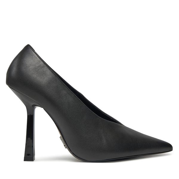 Steve Madden Обувки на ток Steve Madden Sedona SM11003443 Черен