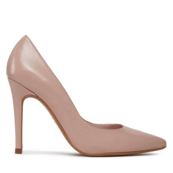 Ted Baker Обувки на ток Ted Baker 258280 Dusky-Pink