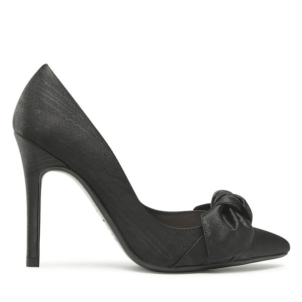 Ted Baker Обувки на ток Ted Baker Hyana 263173 Черен