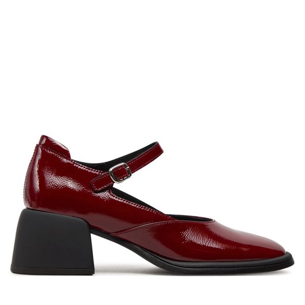 Vagabond Shoemakers Обувки на ток Vagabond Shoemakers Ansie 5445-260-42 Бордо