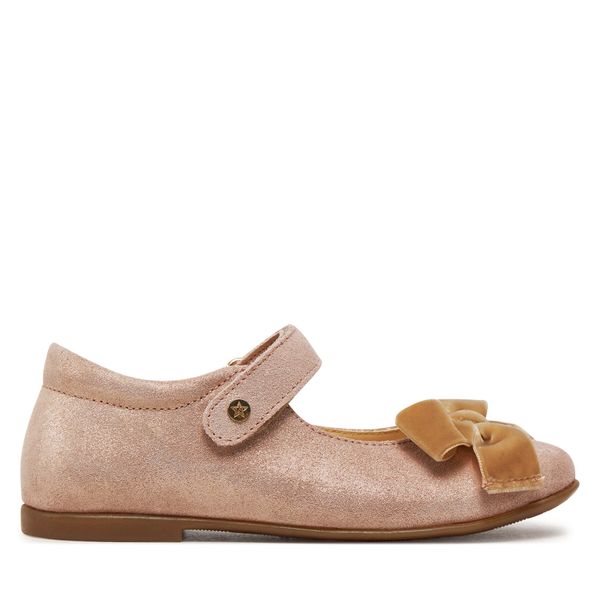 Naturino Обувки Naturino Arabesque 0012015452.10.0M01 S Розов