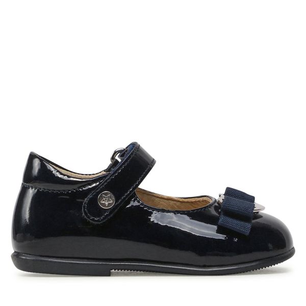 Naturino Обувки Naturino Jete 0012013543.01.0C14 M Тъмносин