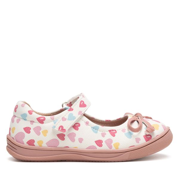 Nelli Blu Обувки Nelli Blu CM240419-16 Цветен