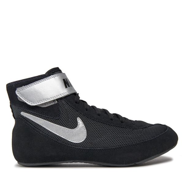 Nike Обувки Nike Speedsweep VII 366683 004 Черен