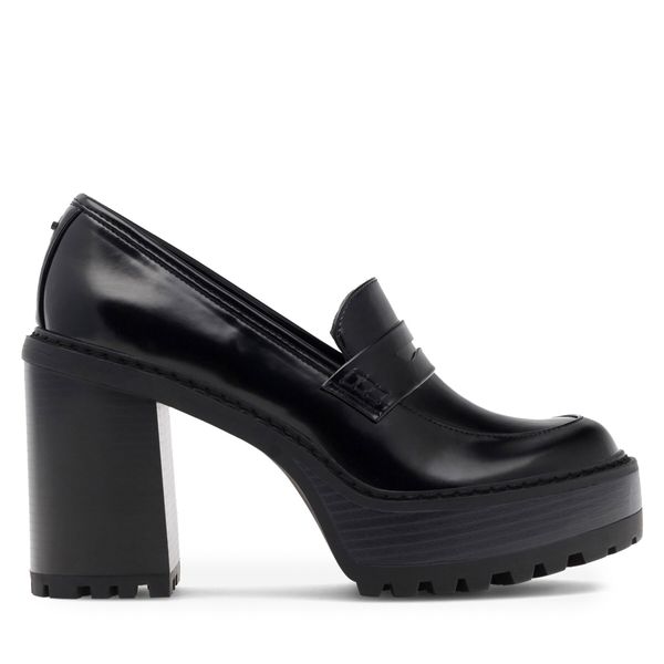 Nine West Обувки Nine West NAHIDA 13151T Черен