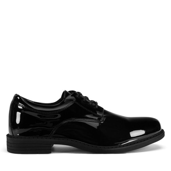 Ottimo Обувки Ottimo CM240808-4 Черен