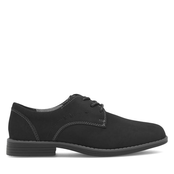 Ottimo Обувки Ottimo CYL6144-3 Черен