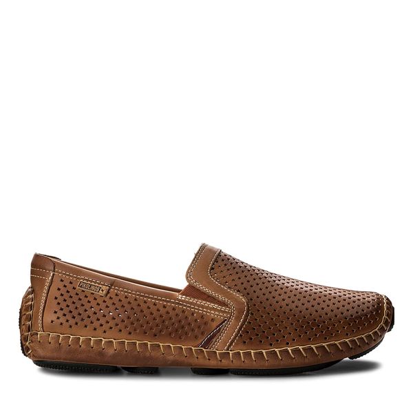 Pikolinos Обувки Pikolinos 09Z-3100 Кафяв