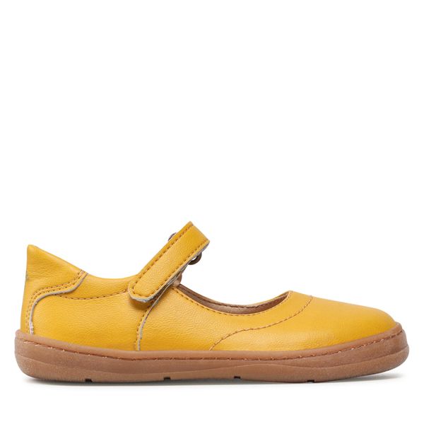 Primigi Обувки Primigi 1919022 M Жълт