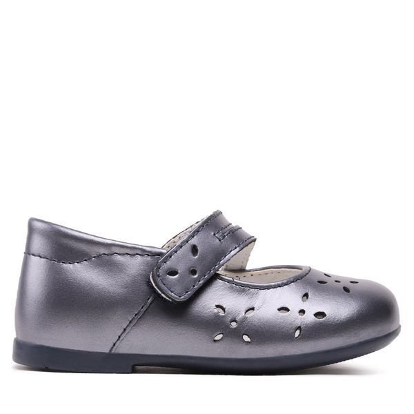 Primigi Обувки Primigi 3905900 M Син