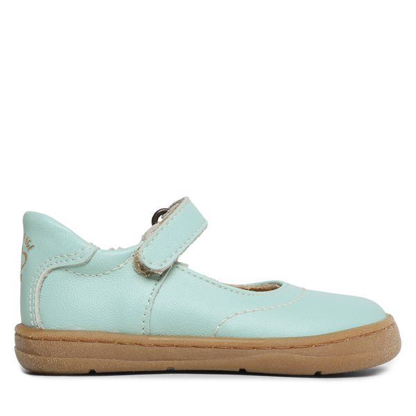 Primigi Обувки Primigi 3917000 M Син