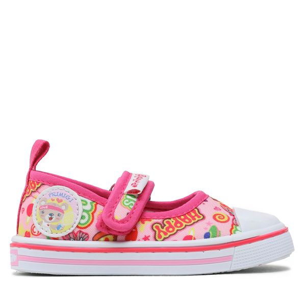 Primigi Обувки Primigi 3946011 Розов