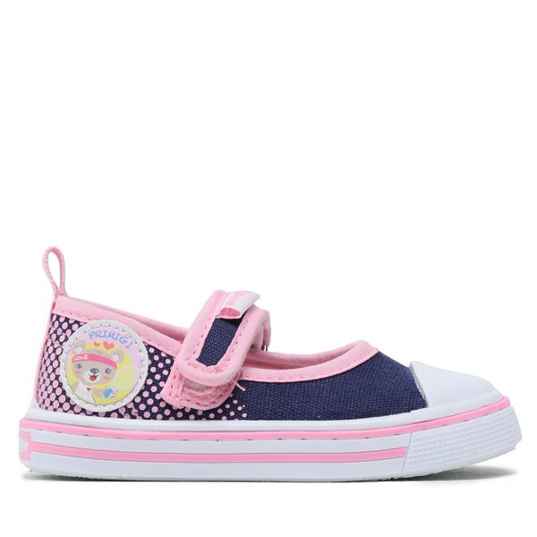 Primigi Обувки Primigi 3946022 Син