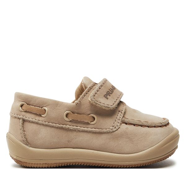 Primigi Обувки Primigi 5850200 Сив