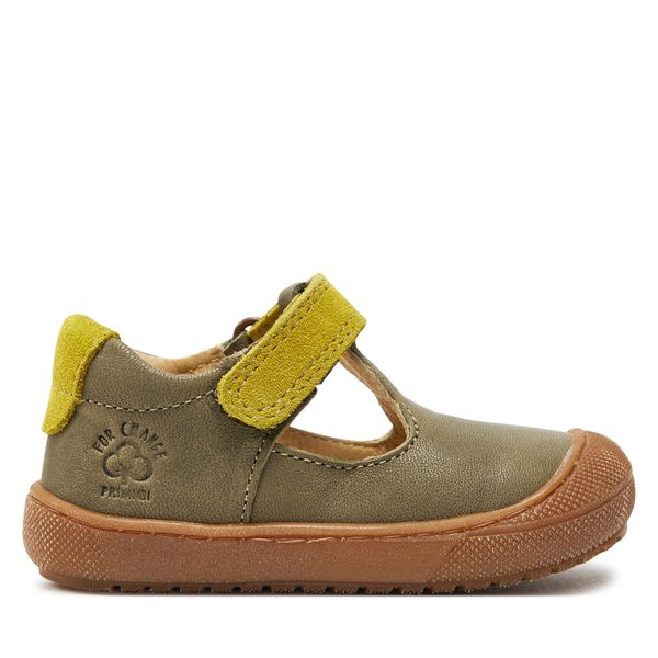 Primigi Обувки Primigi 5901244 Зелен