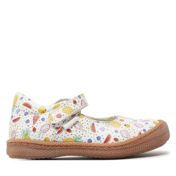 Primigi Обувки Primigi 5920500 M Бял