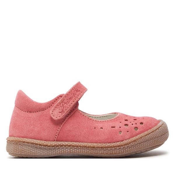 Primigi Обувки Primigi 5920600 M Червен