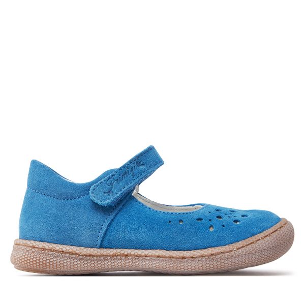 Primigi Обувки Primigi 5920611 M Син