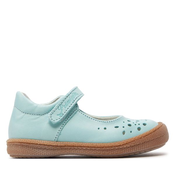 Primigi Обувки Primigi 5920633 M Електриков