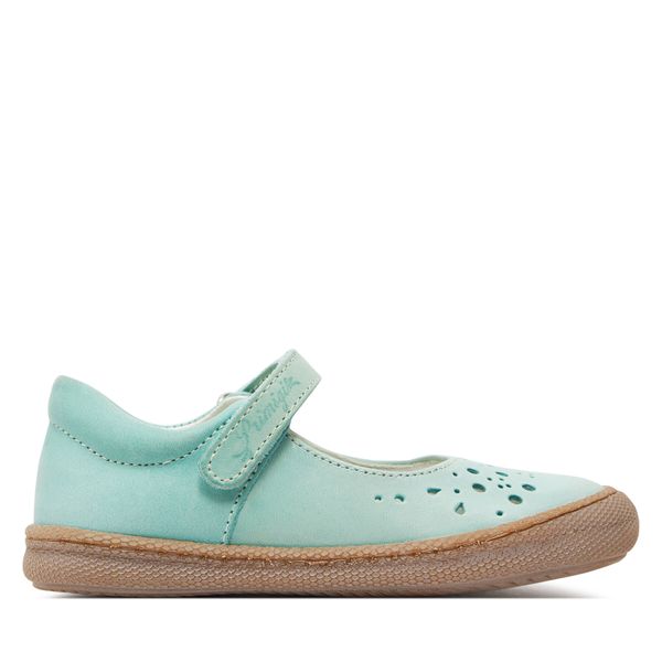 Primigi Обувки Primigi 5920633 S Електриков