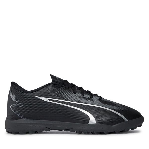 Puma Обувки Puma Ultra Play Tt 107528 02 Черен