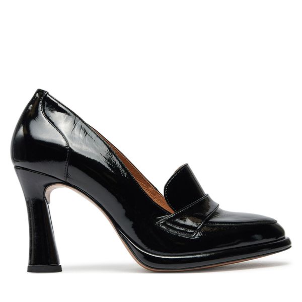 R.Polański Обувки R.Polański 1899 Черен