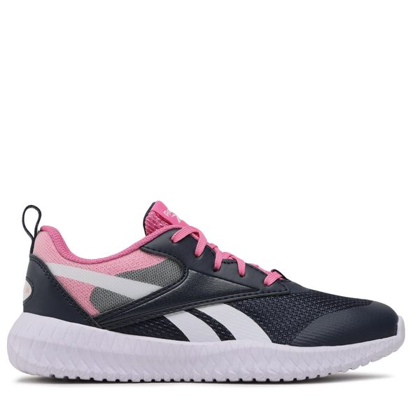 Reebok Обувки Reebok Flexagon Energy 3 HP4762 Navy/Pink