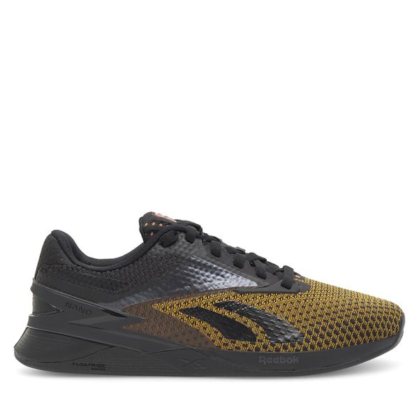 Reebok Обувки Reebok Nano X3 100033788 Mix