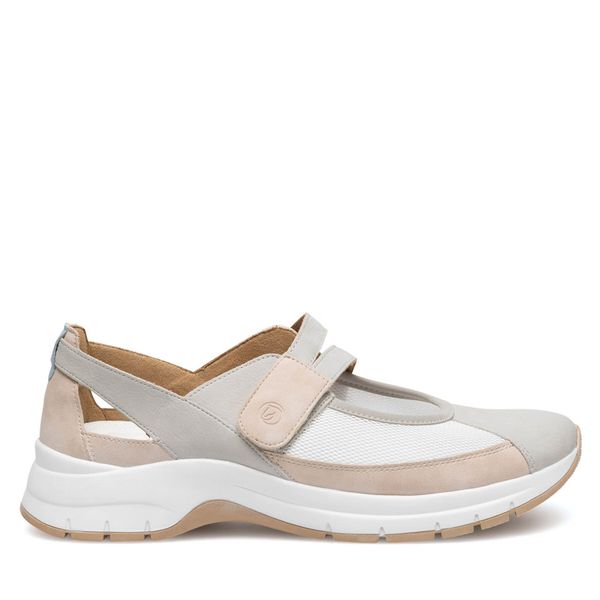 Remonte Обувки Remonte D0G08-40 Сив