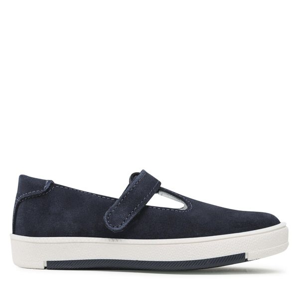 RenBut Обувки RenBut 22-3385 Тъмносин