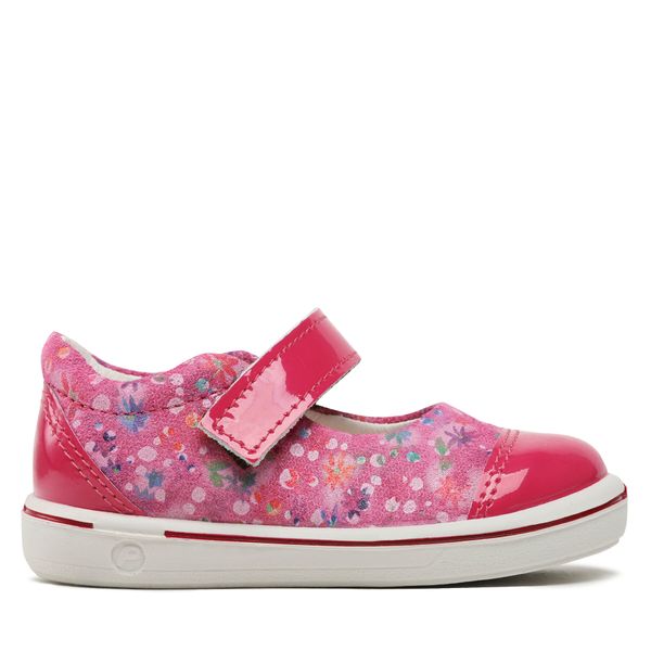 Ricosta Обувки Ricosta Pepino By Ricosta Corinne 50 2600602/331 Цветен