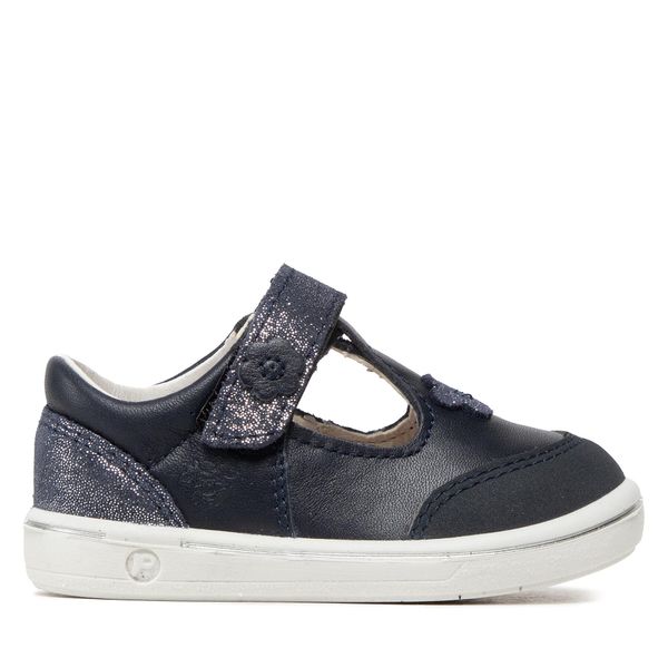 Ricosta Обувки Ricosta Pepino By Ricosta Mandy 50 2600402/170 Тъмносин