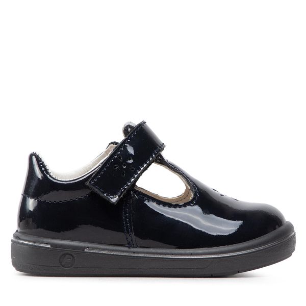 Ricosta Обувки Ricosta Pepino By Ricosta Winona 50 2600202/183 Тъмносин