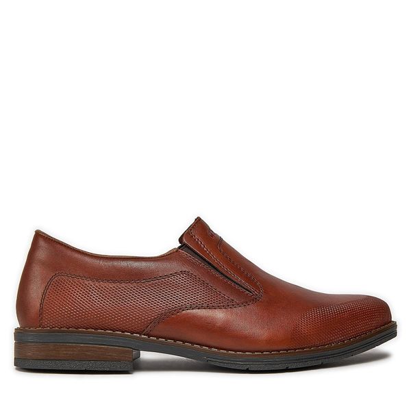 Rieker Обувки Rieker 10350-24 Brown