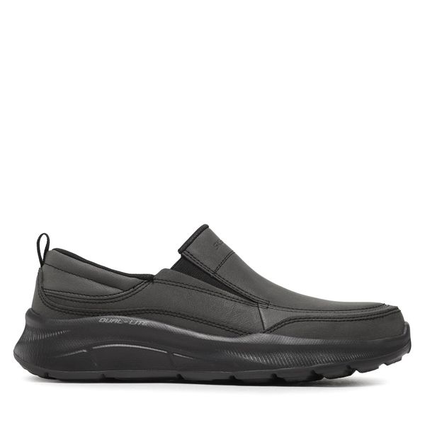 Skechers Обувки Skechers Equalizer 5.0 Harvey 232517/BBK Черен