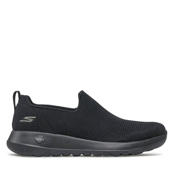 Skechers Обувки Skechers Modulating 216170/BBK Черен